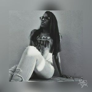 Meet your Posher, Bilmaris